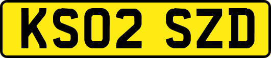KS02SZD