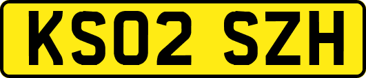 KS02SZH