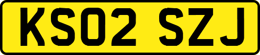 KS02SZJ