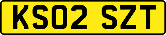 KS02SZT