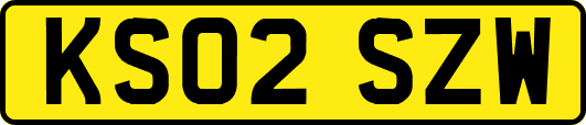 KS02SZW