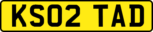 KS02TAD