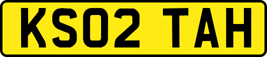 KS02TAH