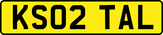 KS02TAL