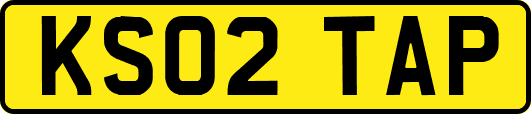 KS02TAP