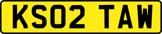 KS02TAW