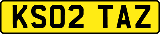 KS02TAZ