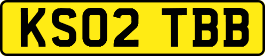 KS02TBB