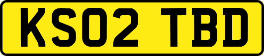 KS02TBD