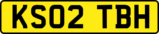 KS02TBH