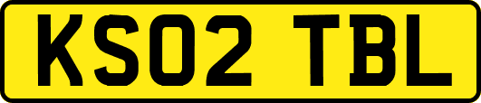 KS02TBL