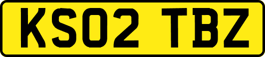 KS02TBZ