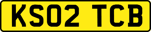 KS02TCB