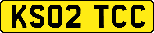 KS02TCC