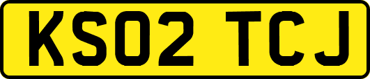 KS02TCJ