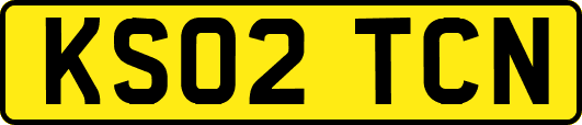 KS02TCN