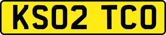 KS02TCO