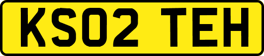 KS02TEH