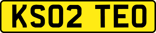 KS02TEO