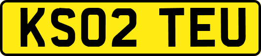 KS02TEU
