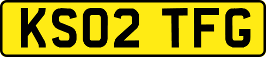 KS02TFG