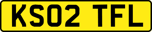 KS02TFL