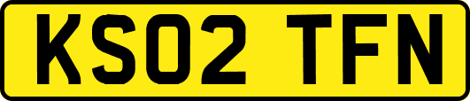 KS02TFN