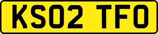 KS02TFO