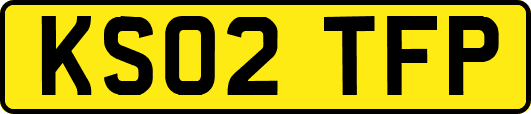 KS02TFP