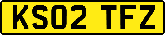 KS02TFZ
