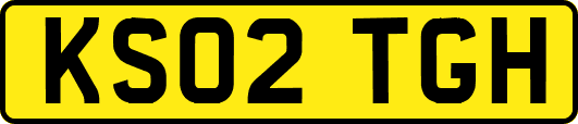 KS02TGH