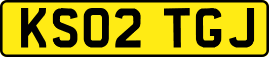 KS02TGJ