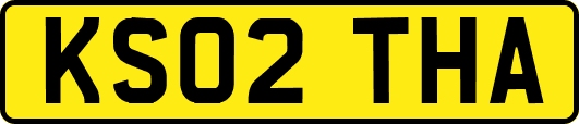 KS02THA