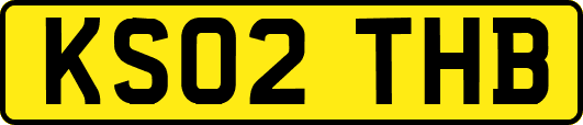 KS02THB