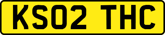 KS02THC