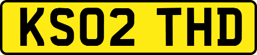 KS02THD