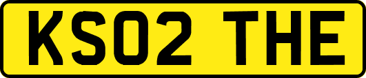 KS02THE