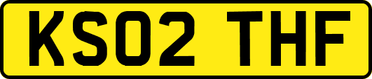 KS02THF