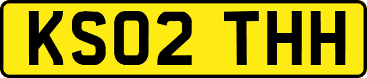 KS02THH