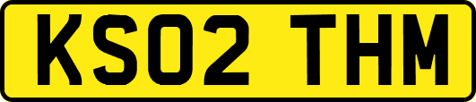 KS02THM