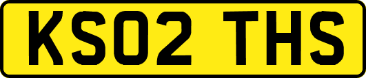 KS02THS
