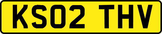KS02THV