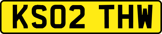 KS02THW