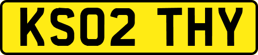 KS02THY