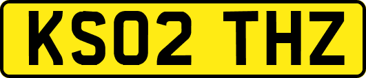 KS02THZ