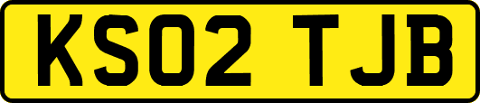KS02TJB