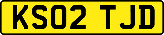 KS02TJD