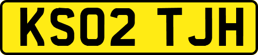 KS02TJH
