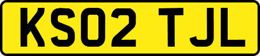 KS02TJL