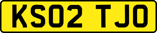 KS02TJO
